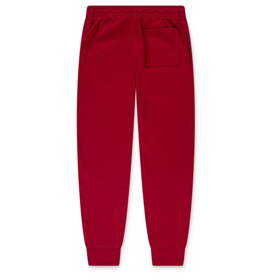 Jordan Παιδικό παντελόνι φόρμας Brooklyn Essentials French Terry Pants